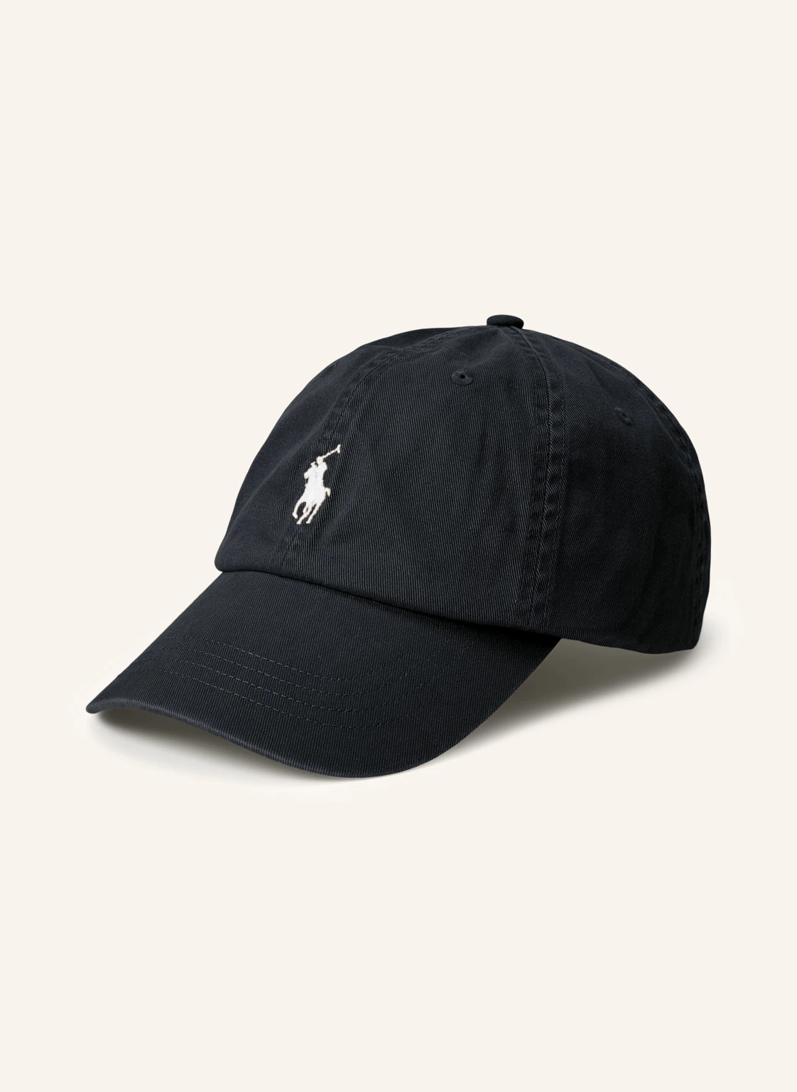 POLO RALPH LAUREN Cap