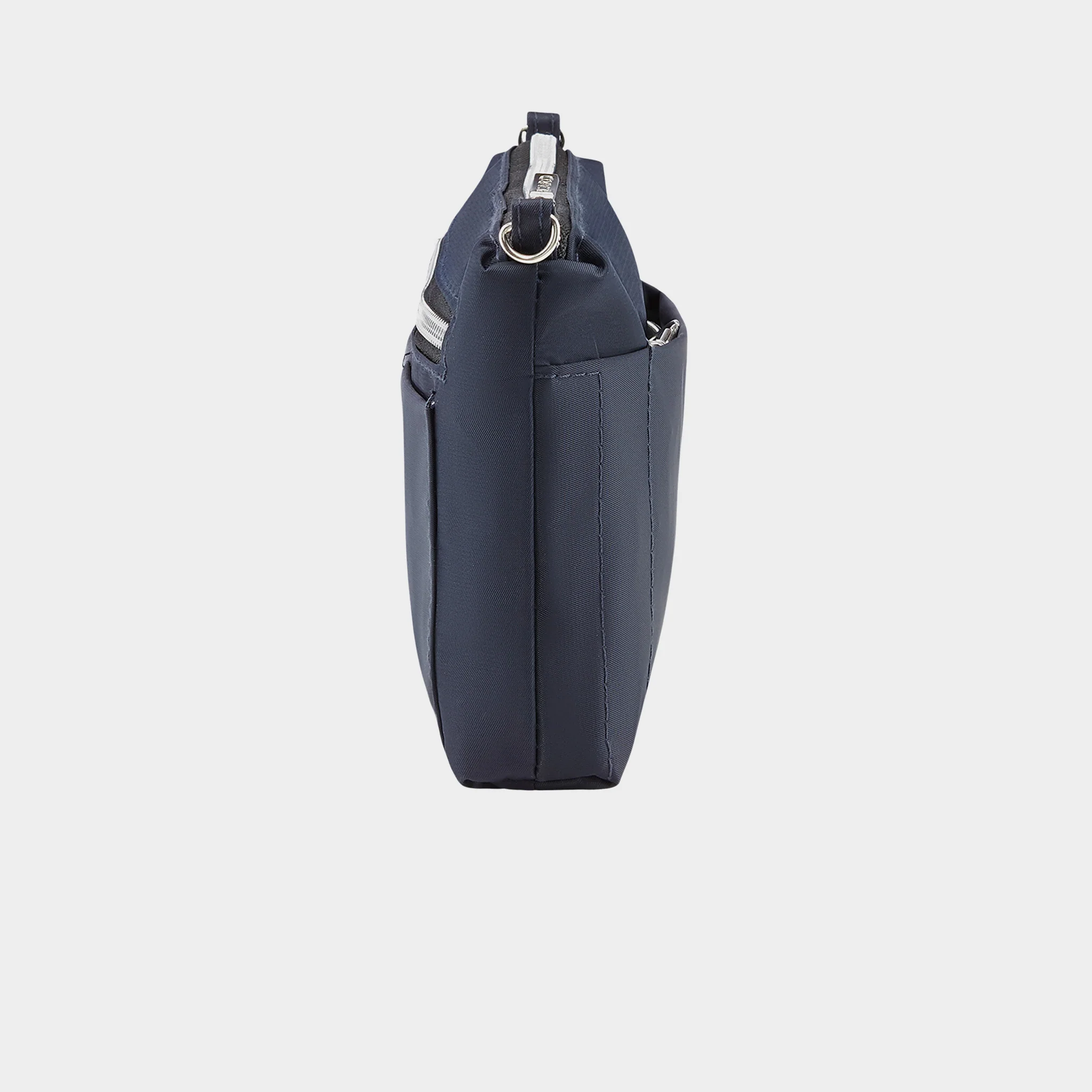 Organizer Switchbag 7840