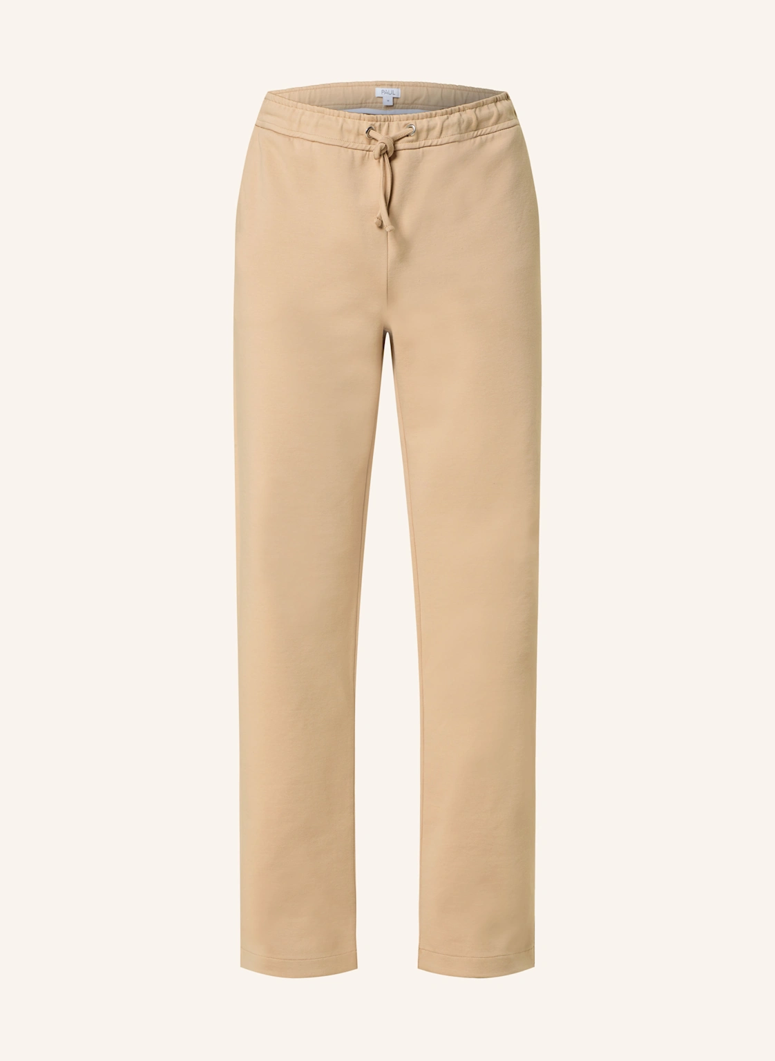 PAUL Sweatpants