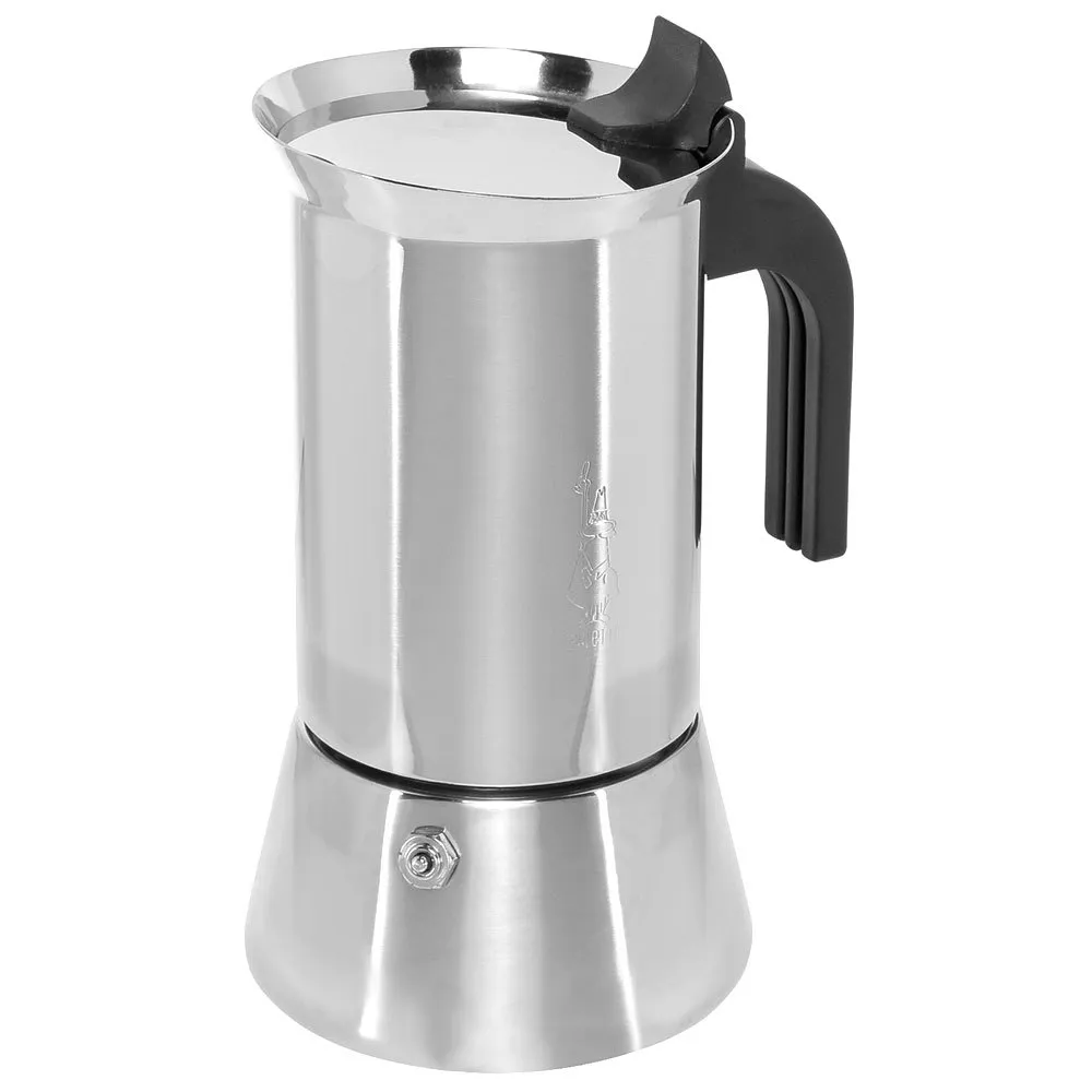 Bialetti Venus coffee maker 6 cups