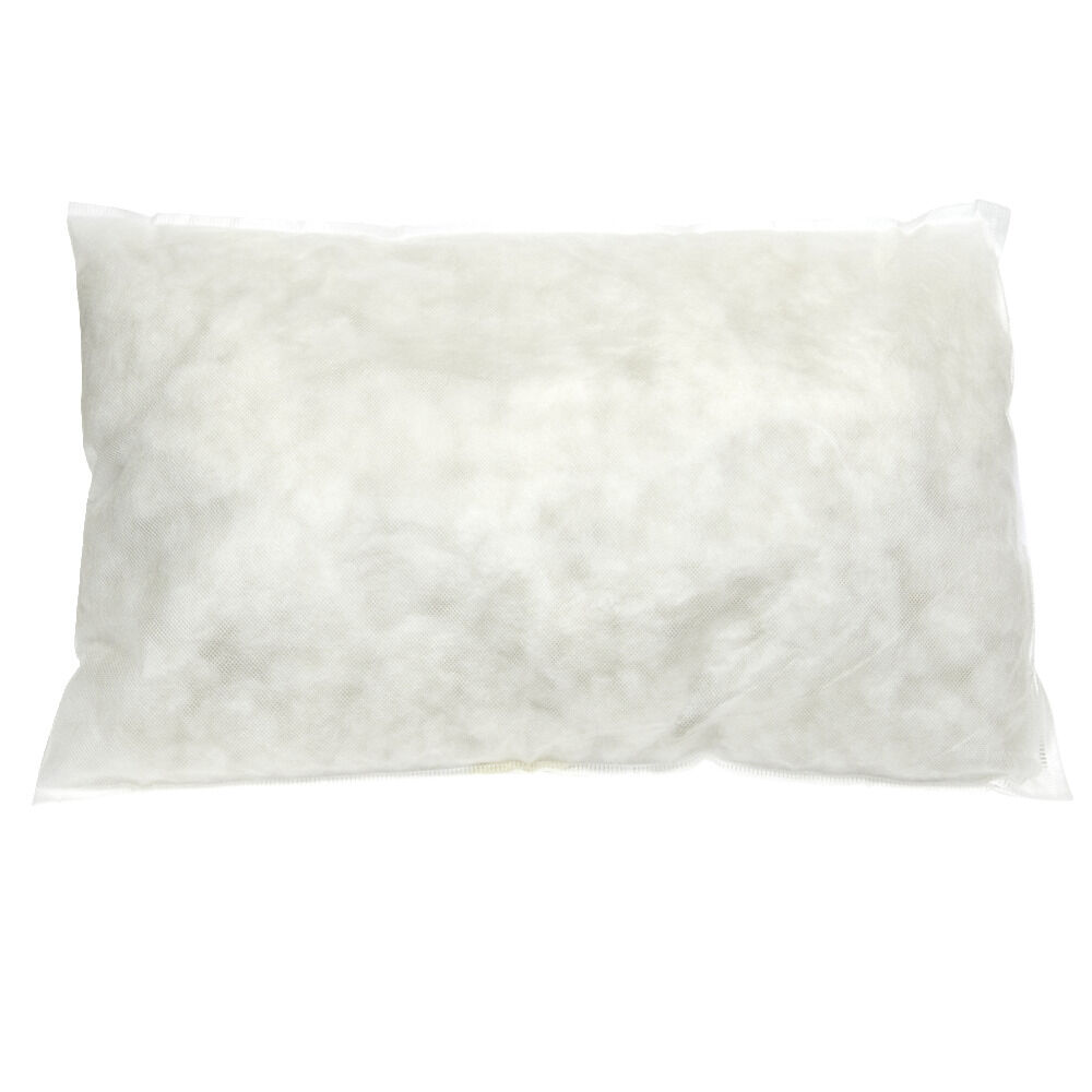 Coussin de garnissage 30x50cm