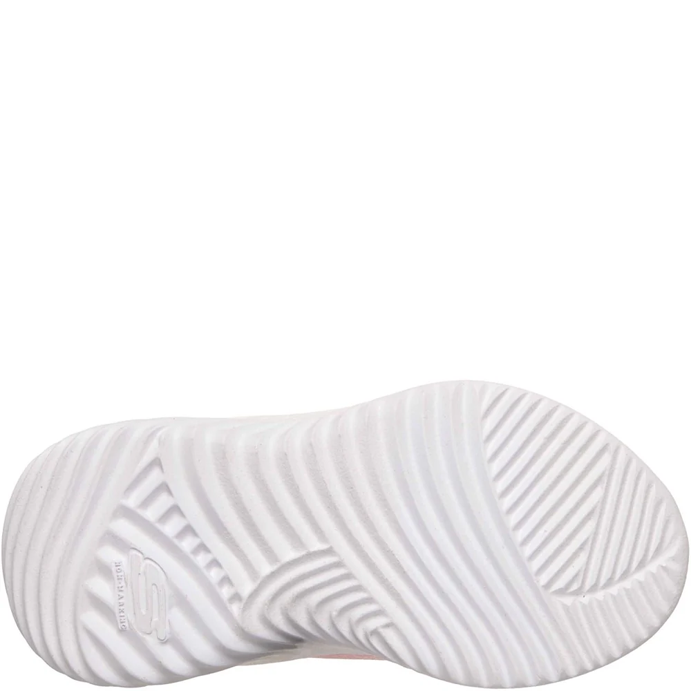 Skechers Bounder Free and Easy Infant Trainer