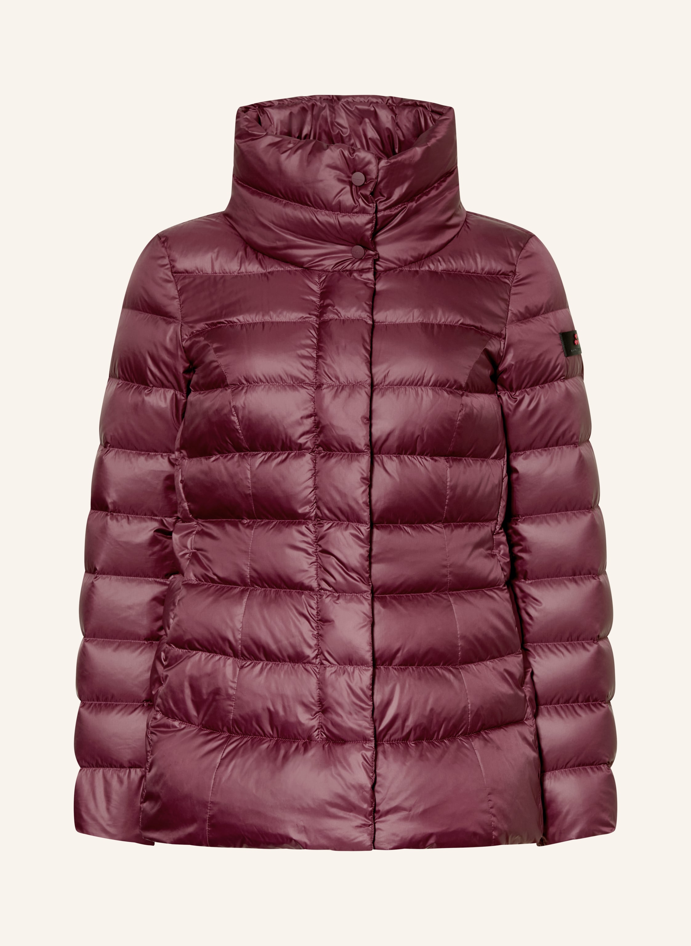 PEUTEREY Lightweight-Daunenjacke FLAGSTAFF