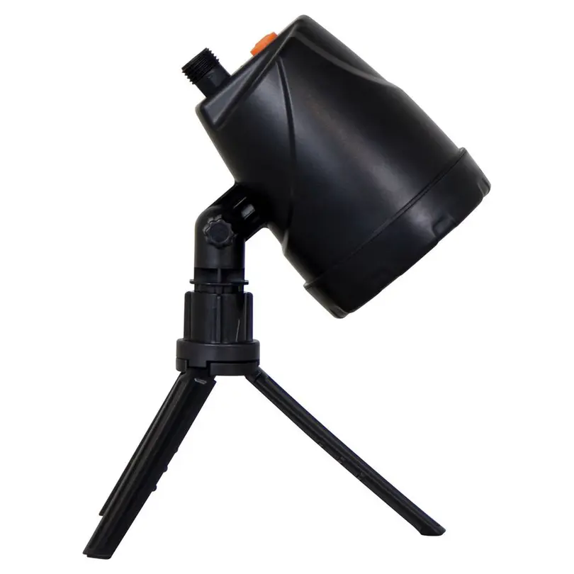 Outdoorleuchte FS-STAR