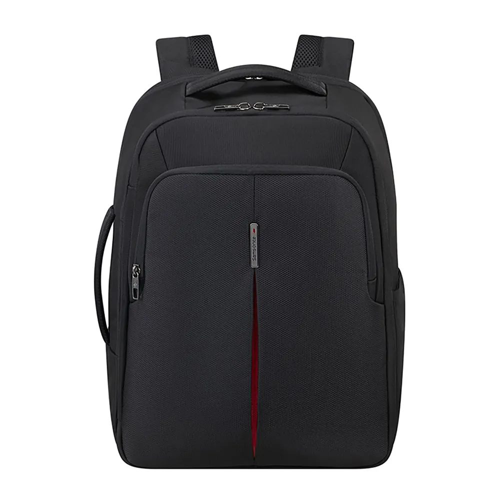 Samsonite Guardit 3.0 Underseater 15.6´´ 27.5L laptop backpack