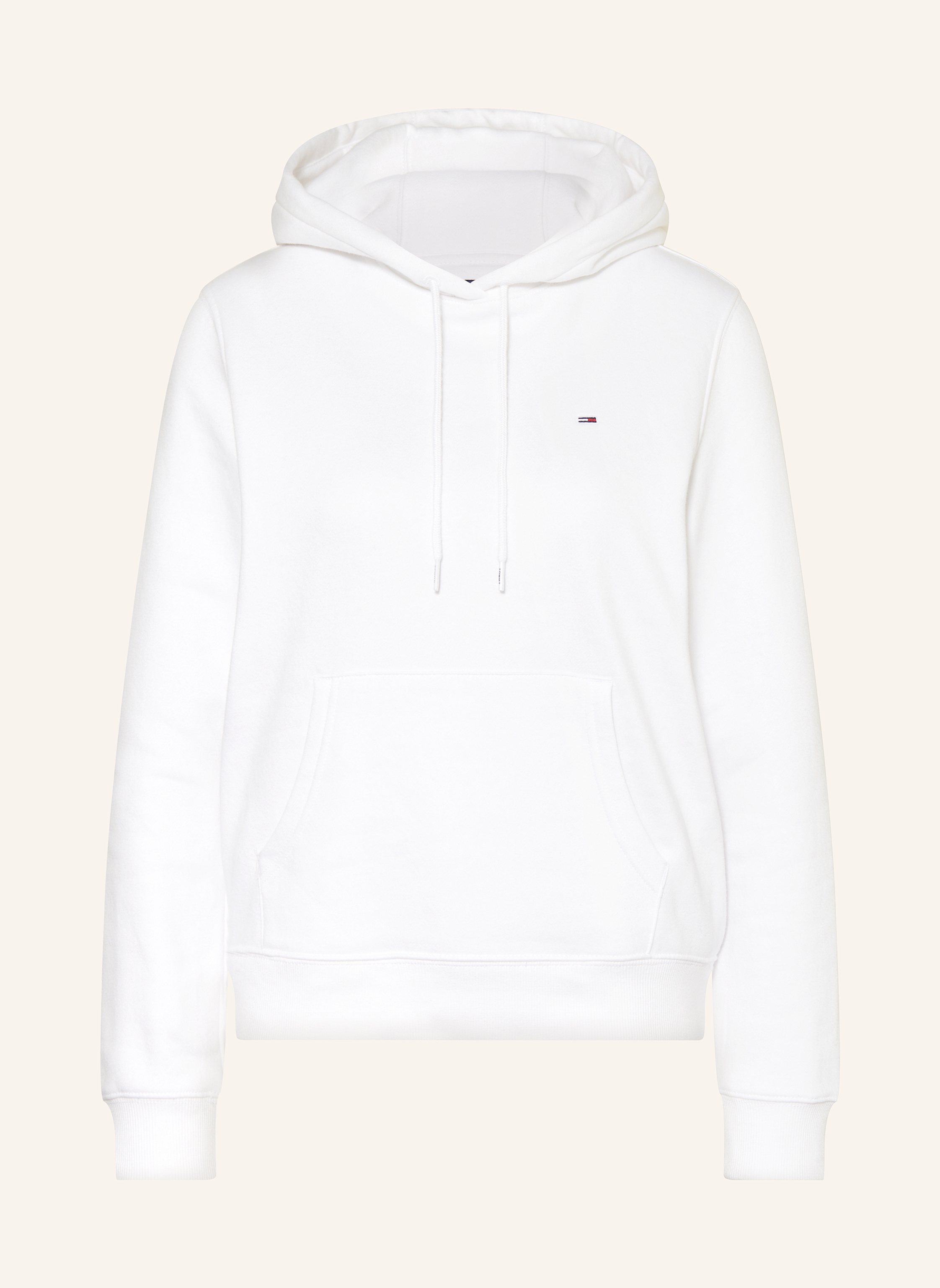 TOMMY JEANS Hoodie