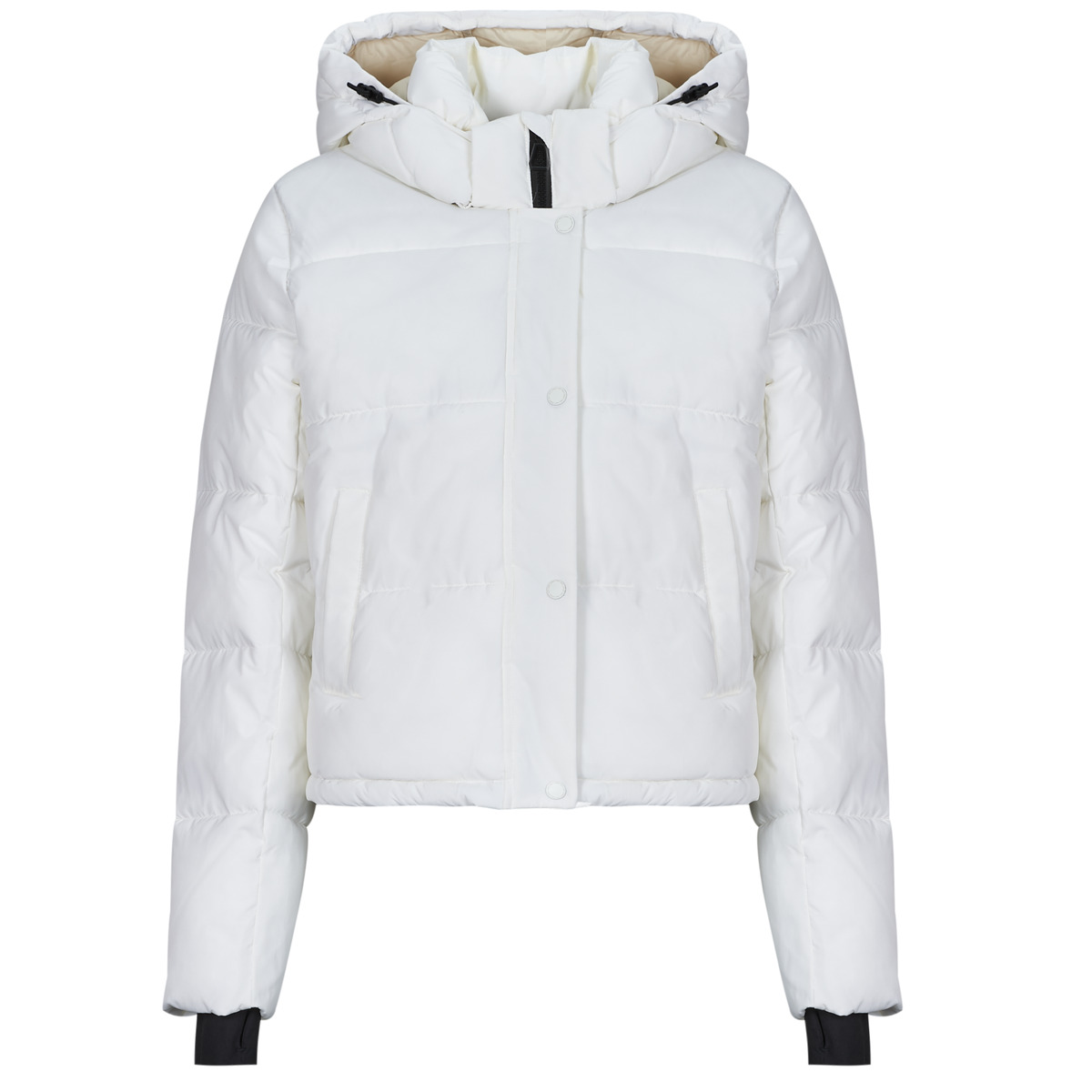 Only - ONLANN PREMIUM - White