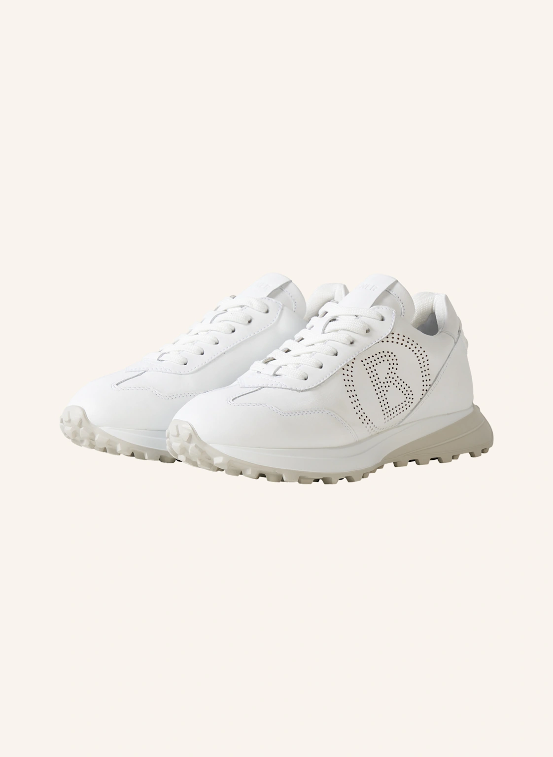 BOGNER Sneaker Charlotte