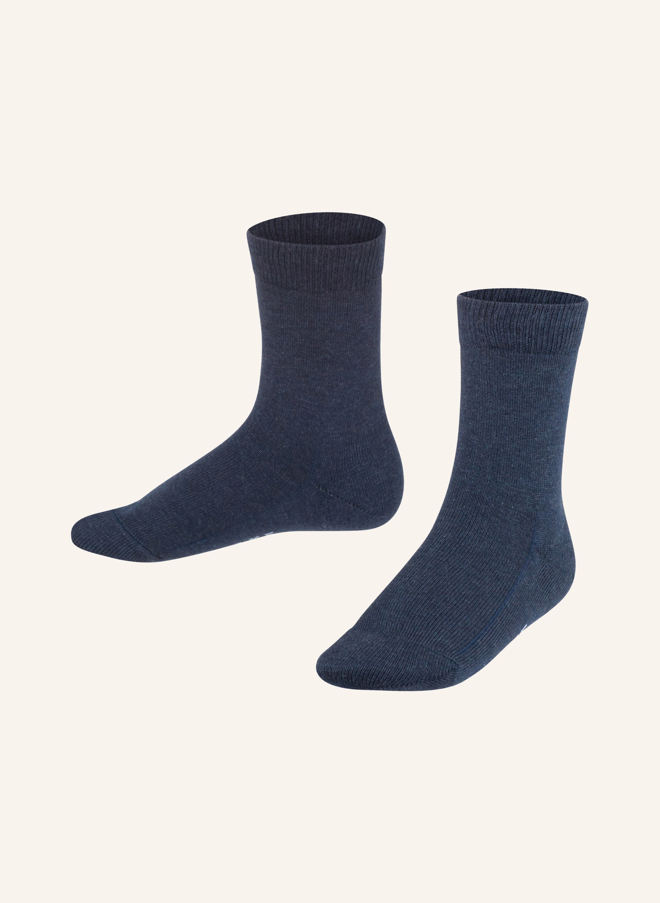 FALKE Socken FAMILY