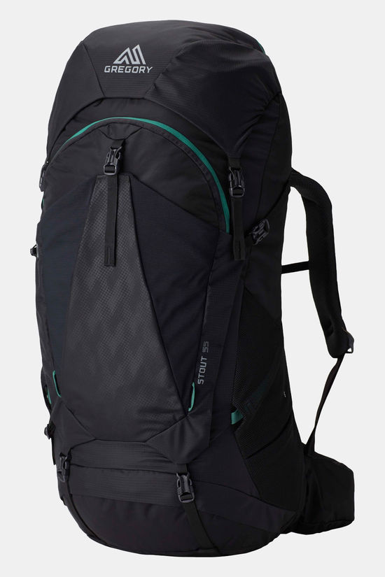 Gregory Stout 55 Backpack