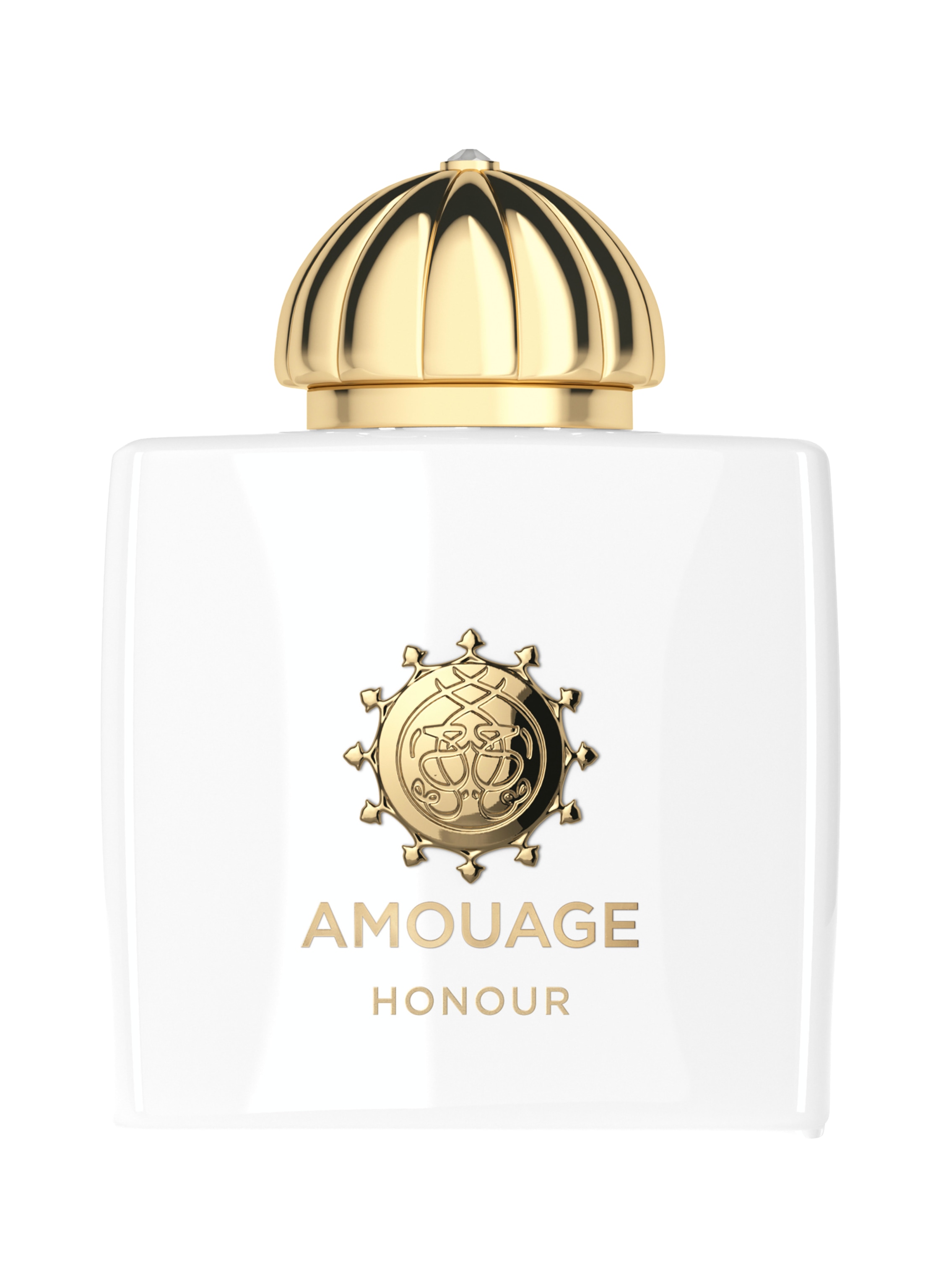 AMOUAGE HONOUR WOMAN