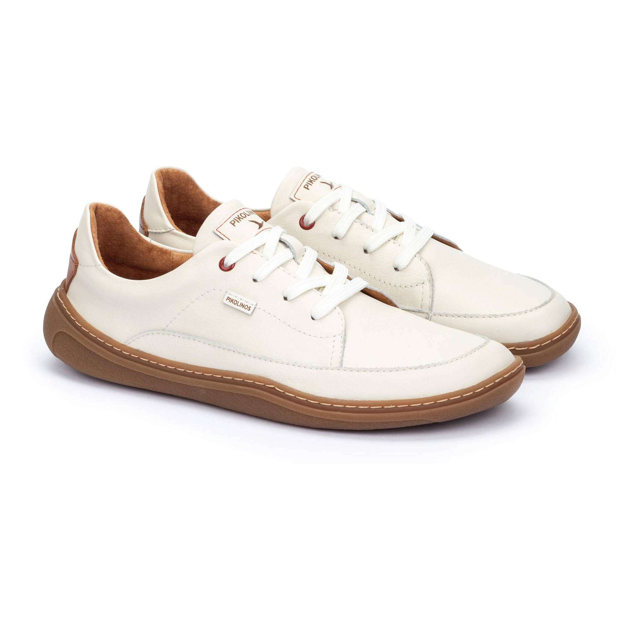 ARANJUEZ - Deportivo barefoot unisex