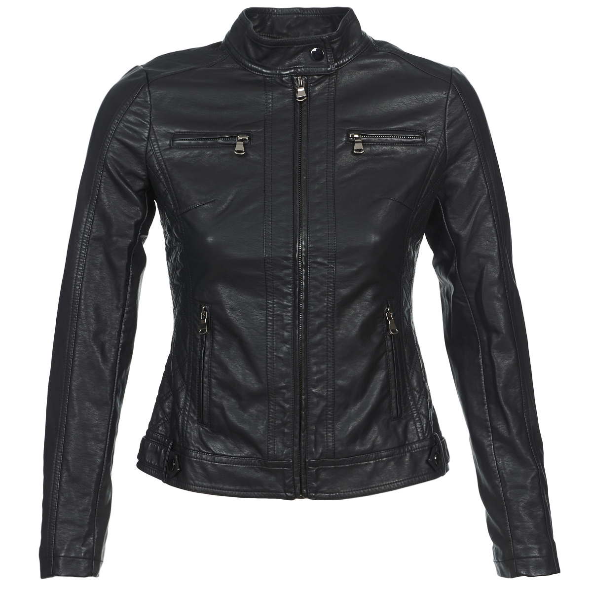 Moony Mood - PUIR - Black