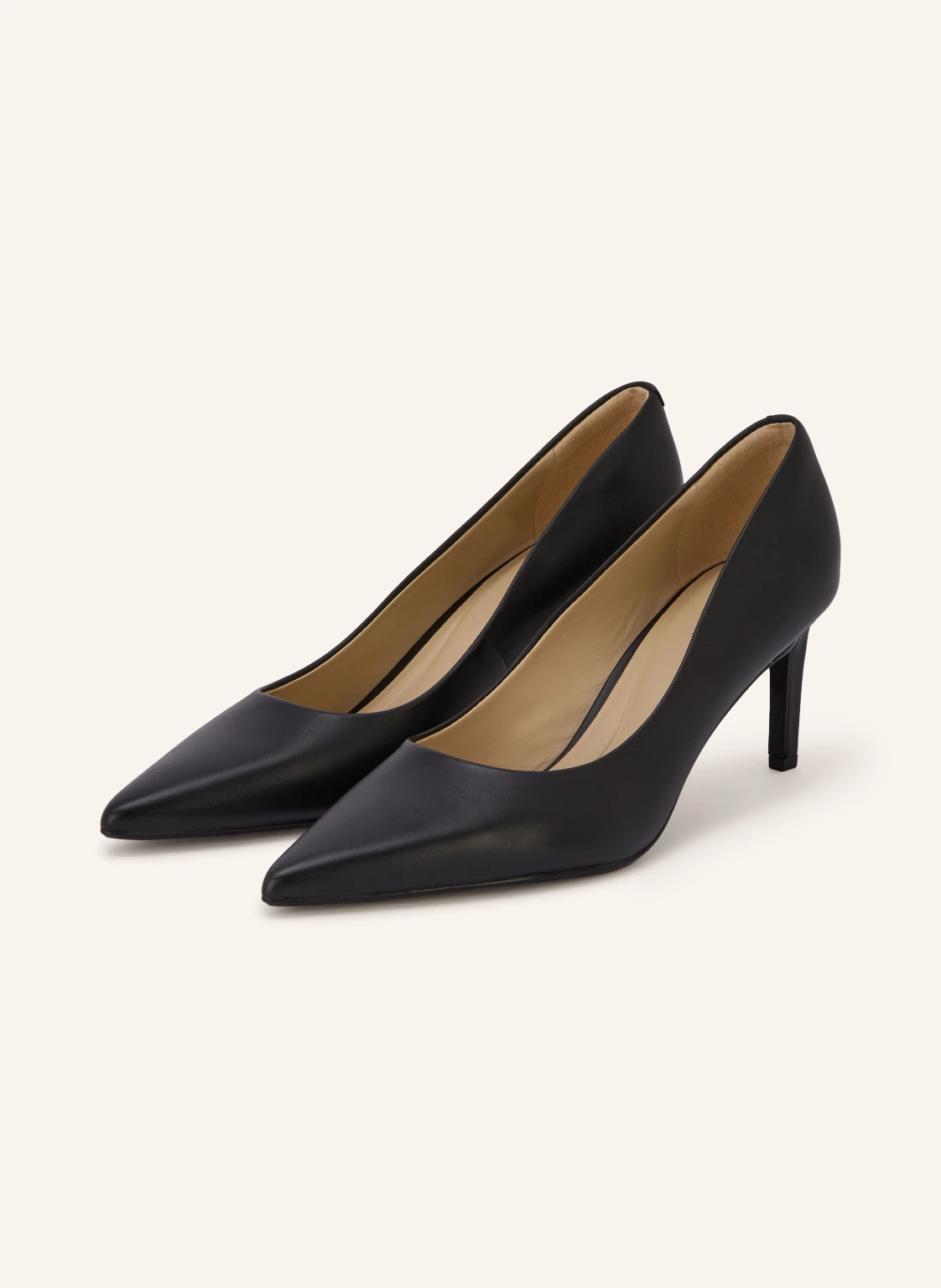 Calvin Klein Pumps