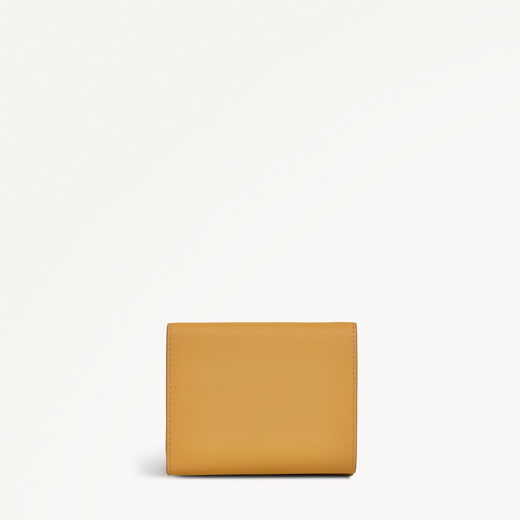 Pockets - Small Trifold Purse