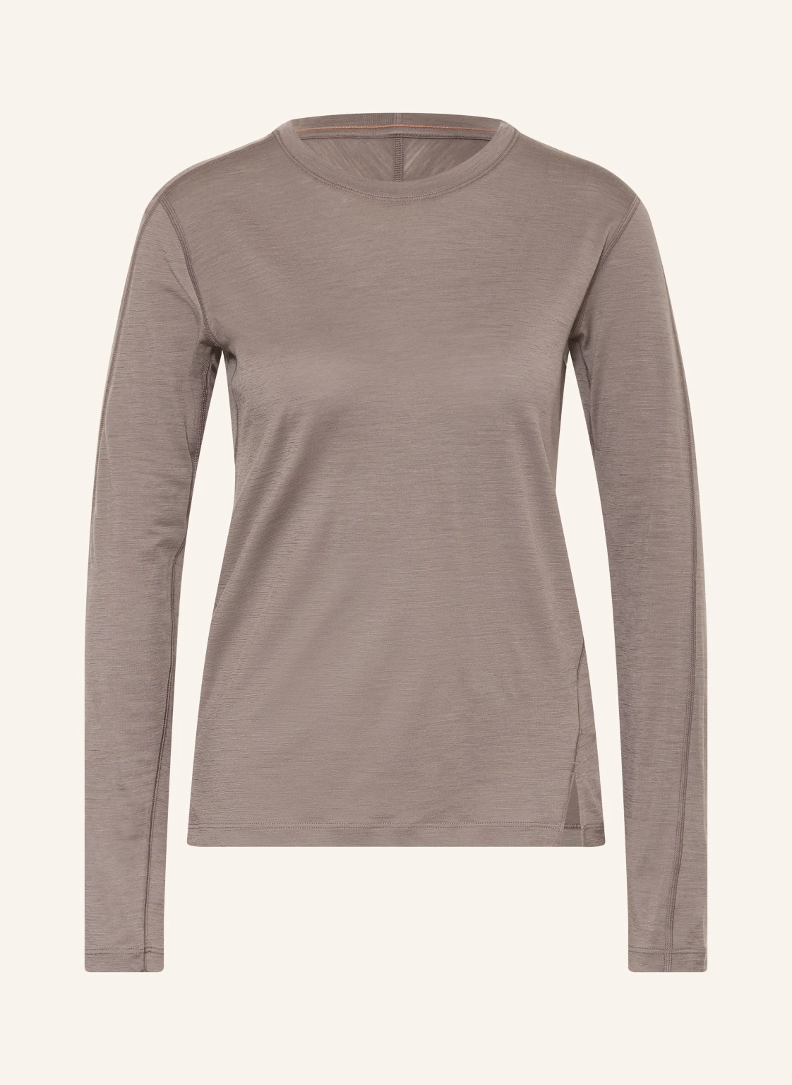 icebreaker Longsleeve 150 ACE
