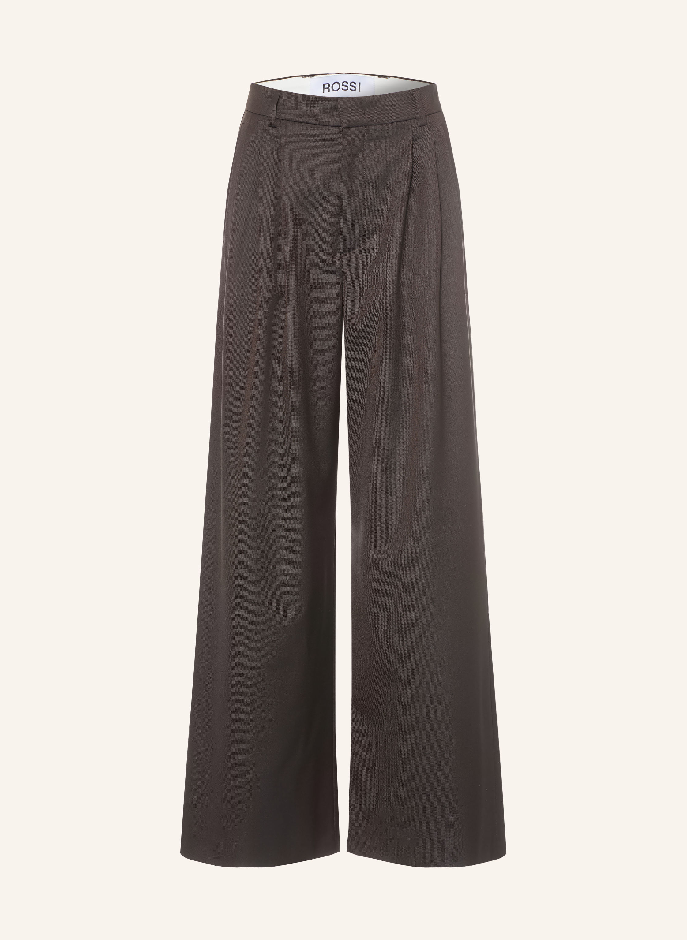 ROSSI Marlenehose ZEYN