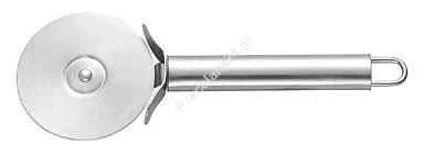 Nóż do pizzy 18,5 cm PINTINOX - Ellisse 23.EL.7800.0243