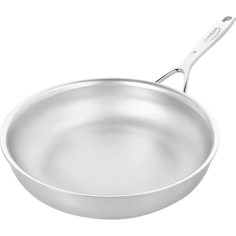 Bratpfanne Silverline 7