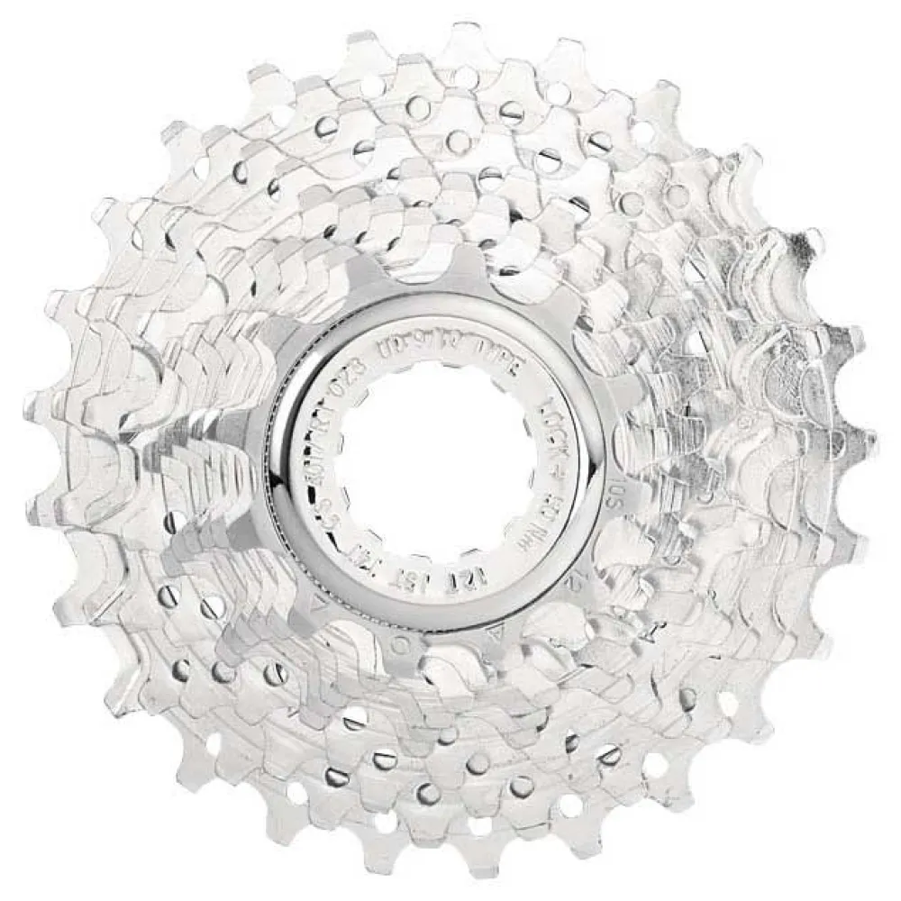 Campagnolo Veloce Cassette