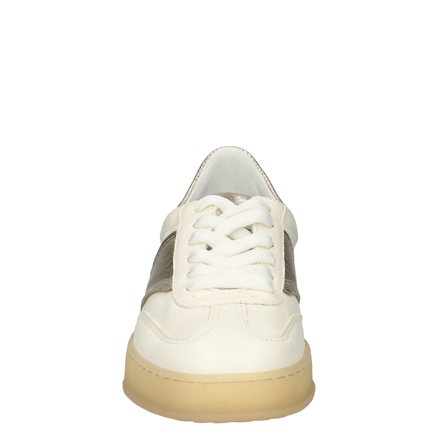 Nelson dames sneaker