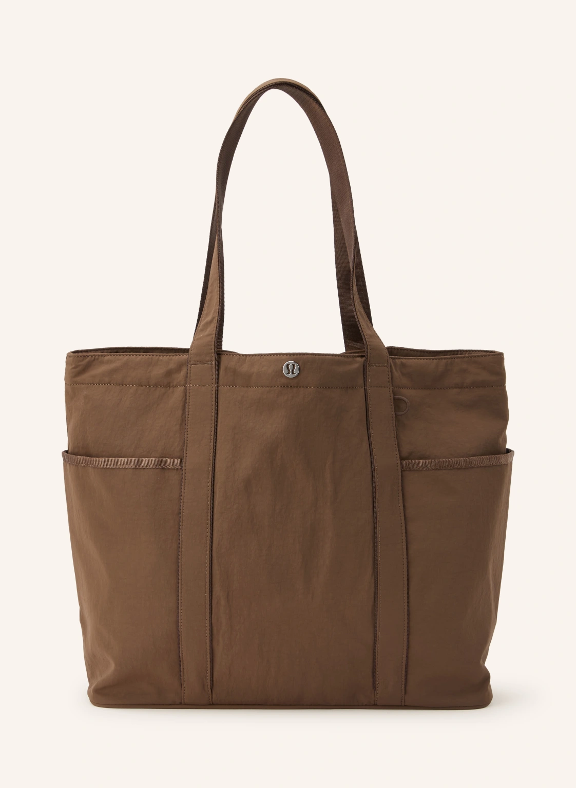 lululemon Shopper
