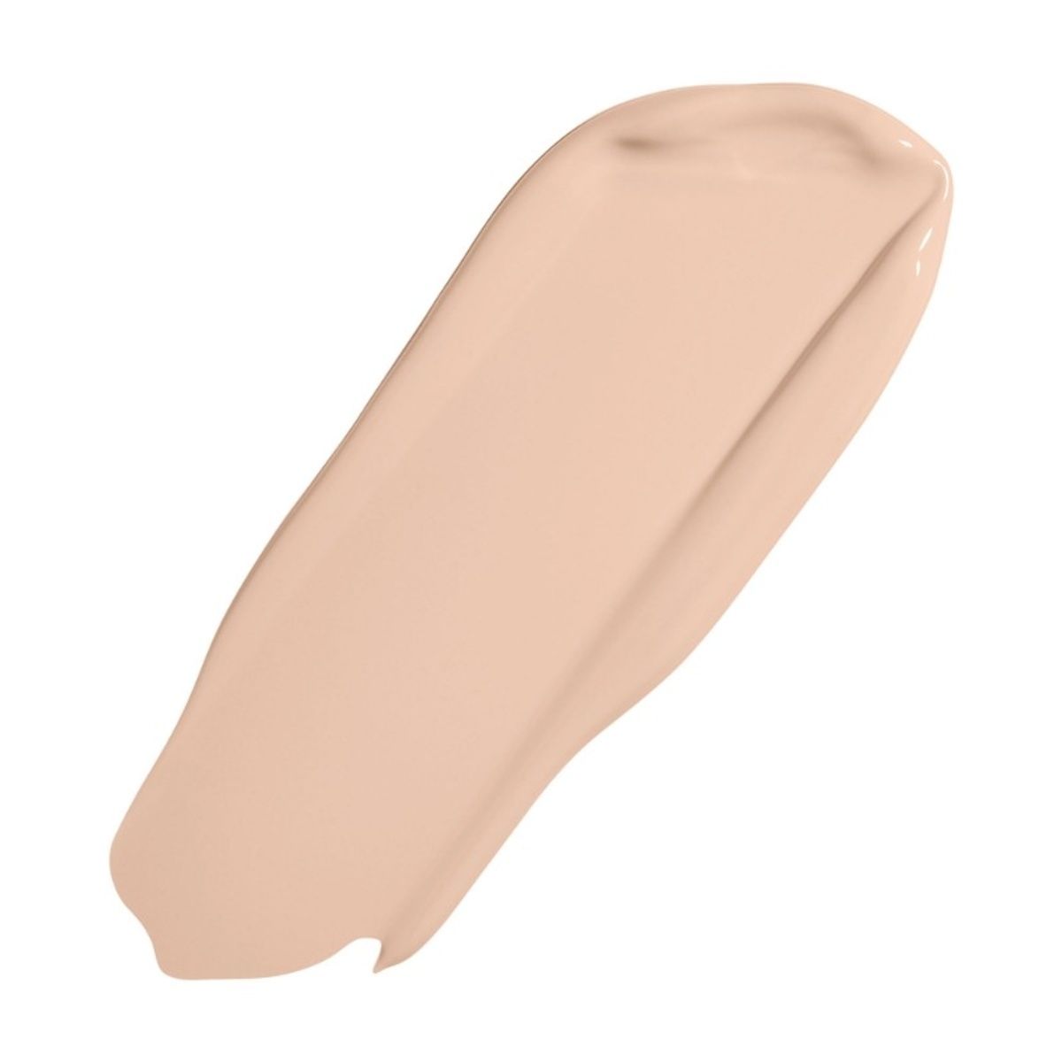 bareMinerals Original Liquid Mineral Concealer 6ml