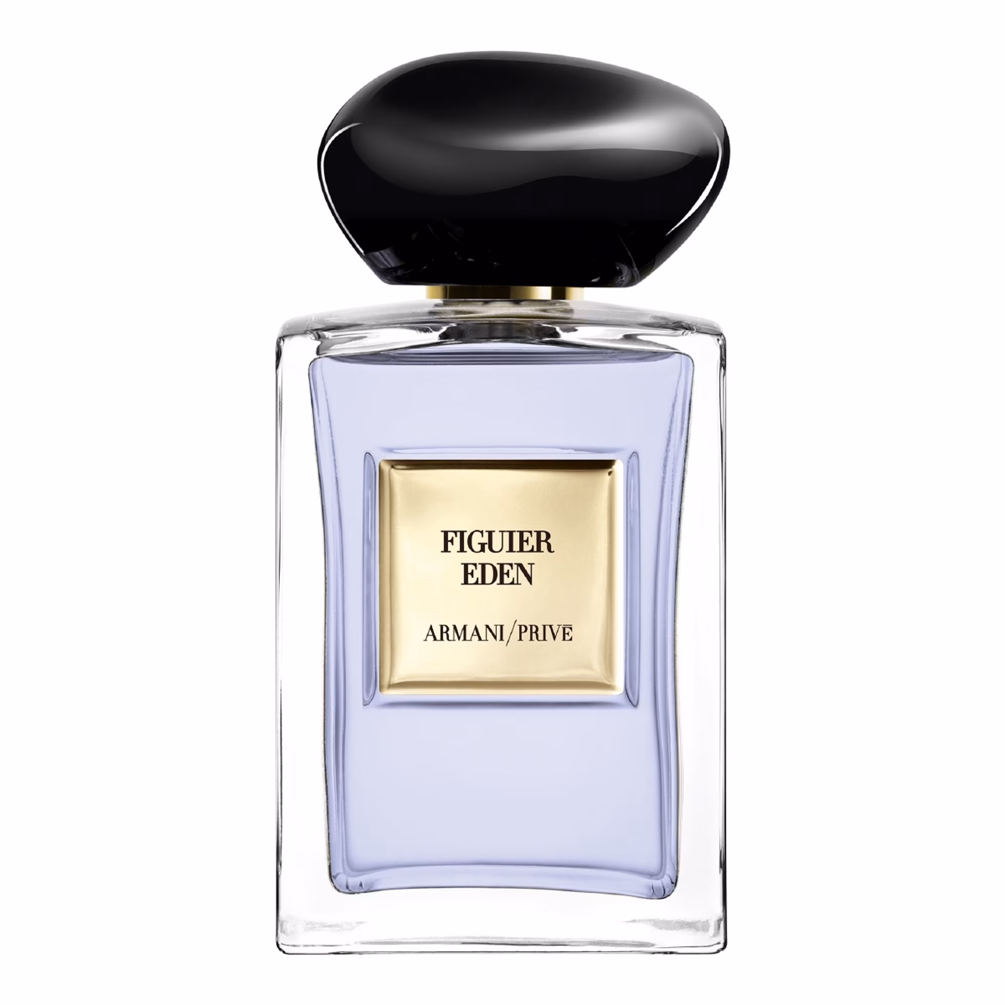 FIGUIER EDENEau de toilette