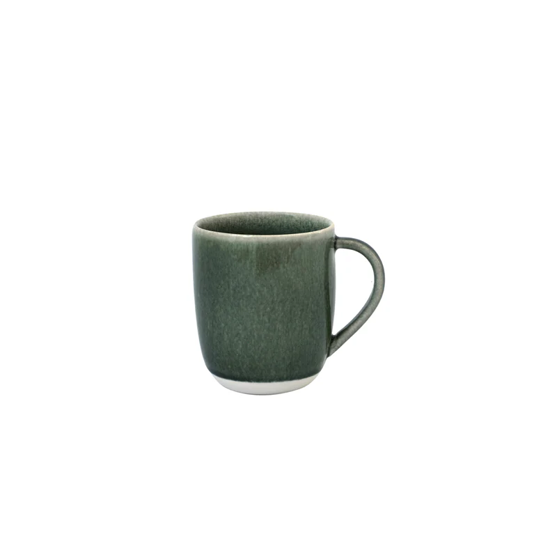 tasse espresso orage uni