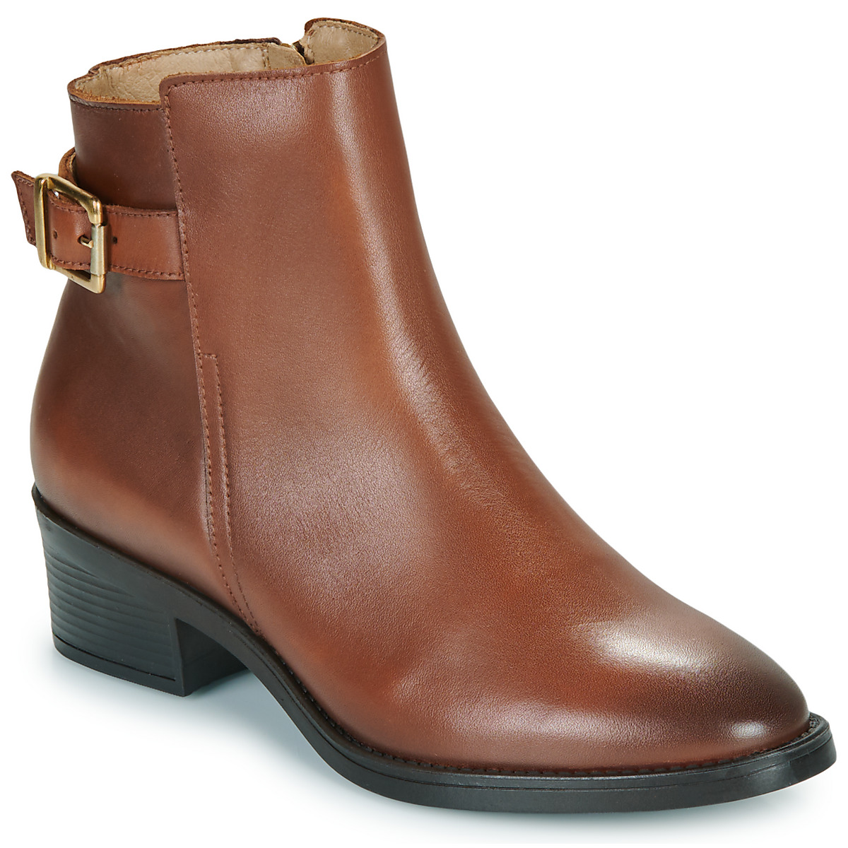 Betty London - ANNA - Cognac
