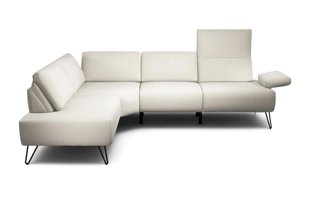 Sessel Cosy2