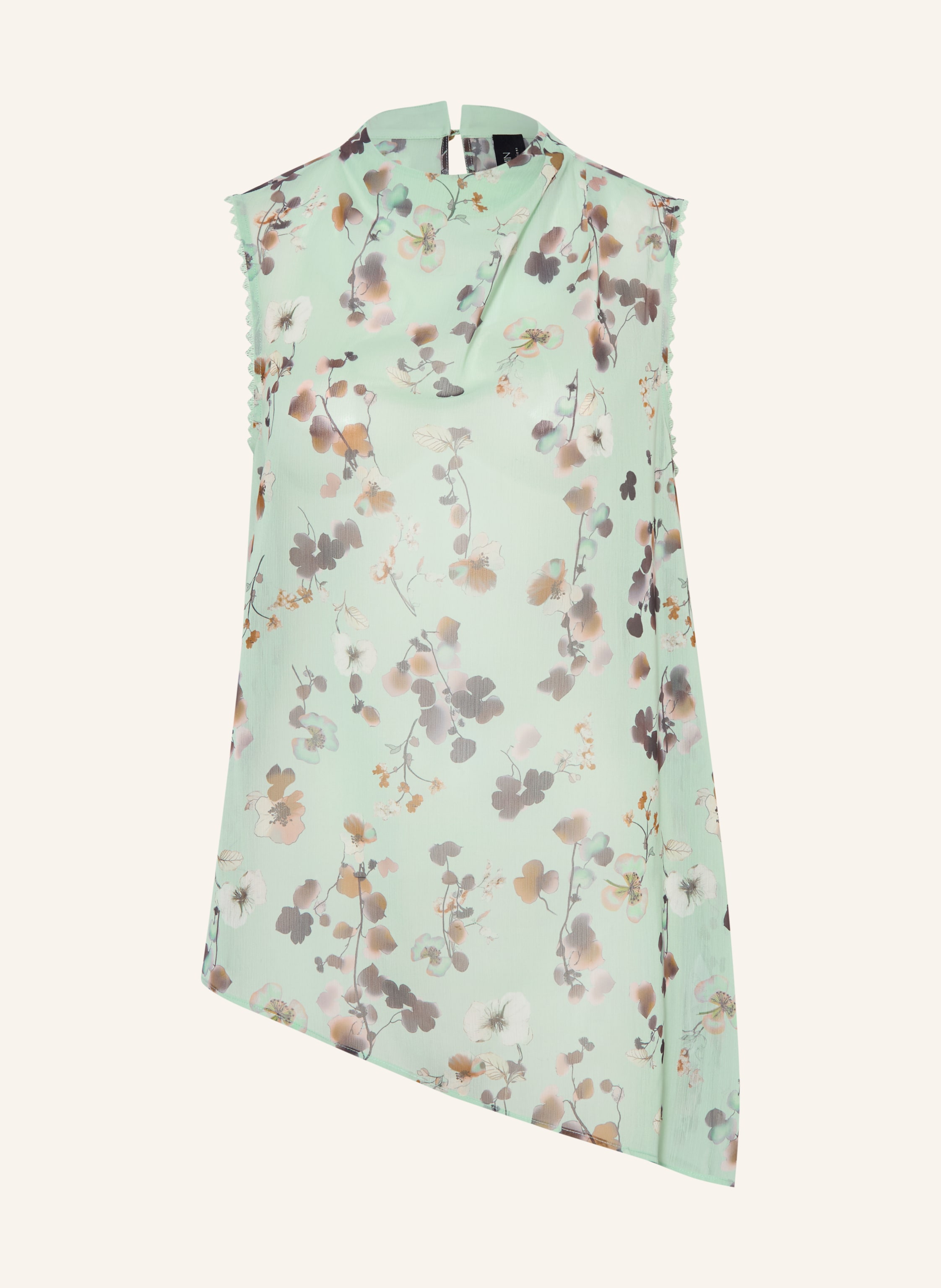 MARC CAIN Blusentop