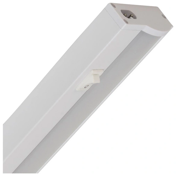 LED-Unterbauleuchte »Cabinet Light Switch 60«, inkl. Leuchtmittel in neutralweiß