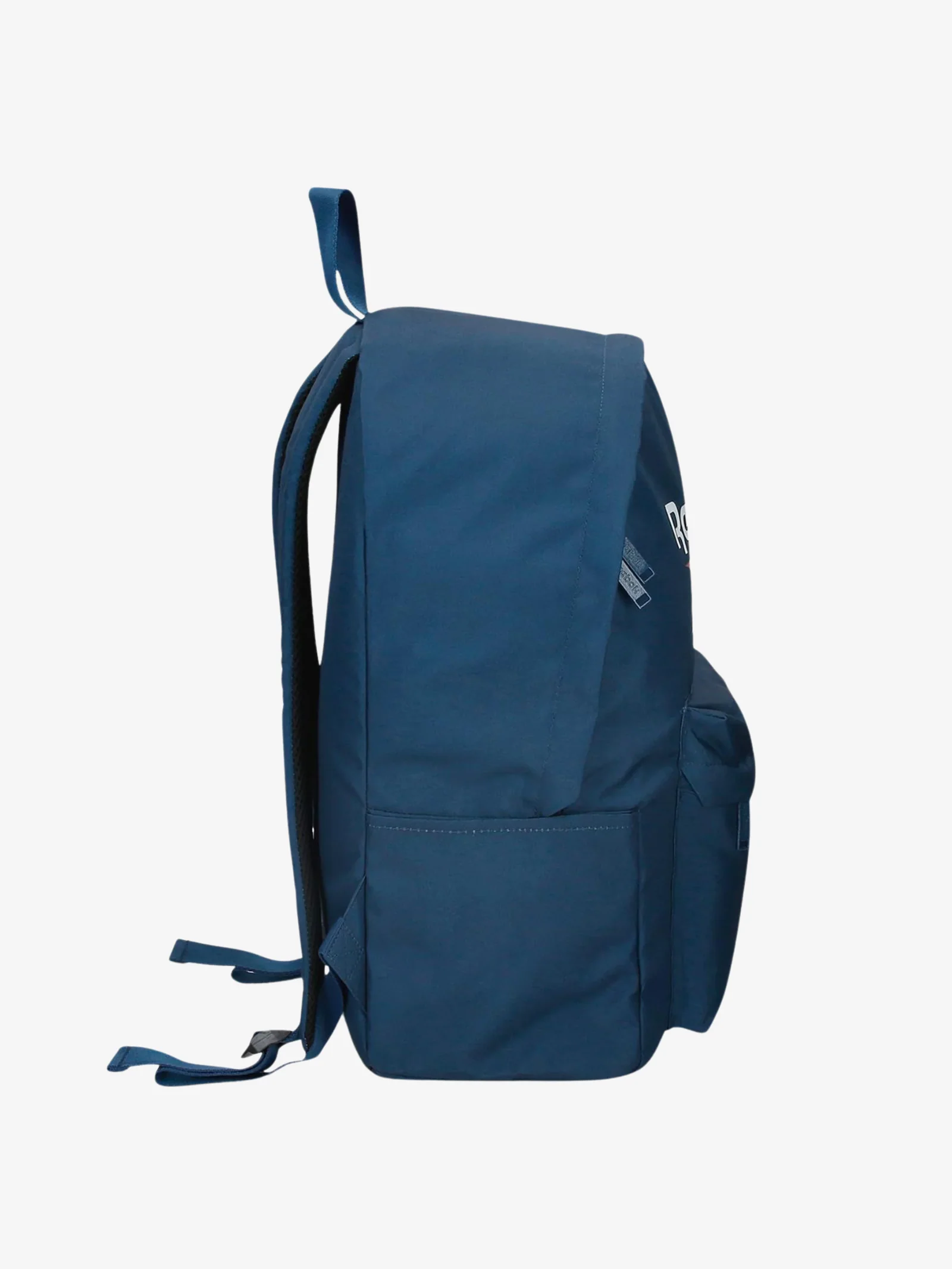 Ashland Small Backpack