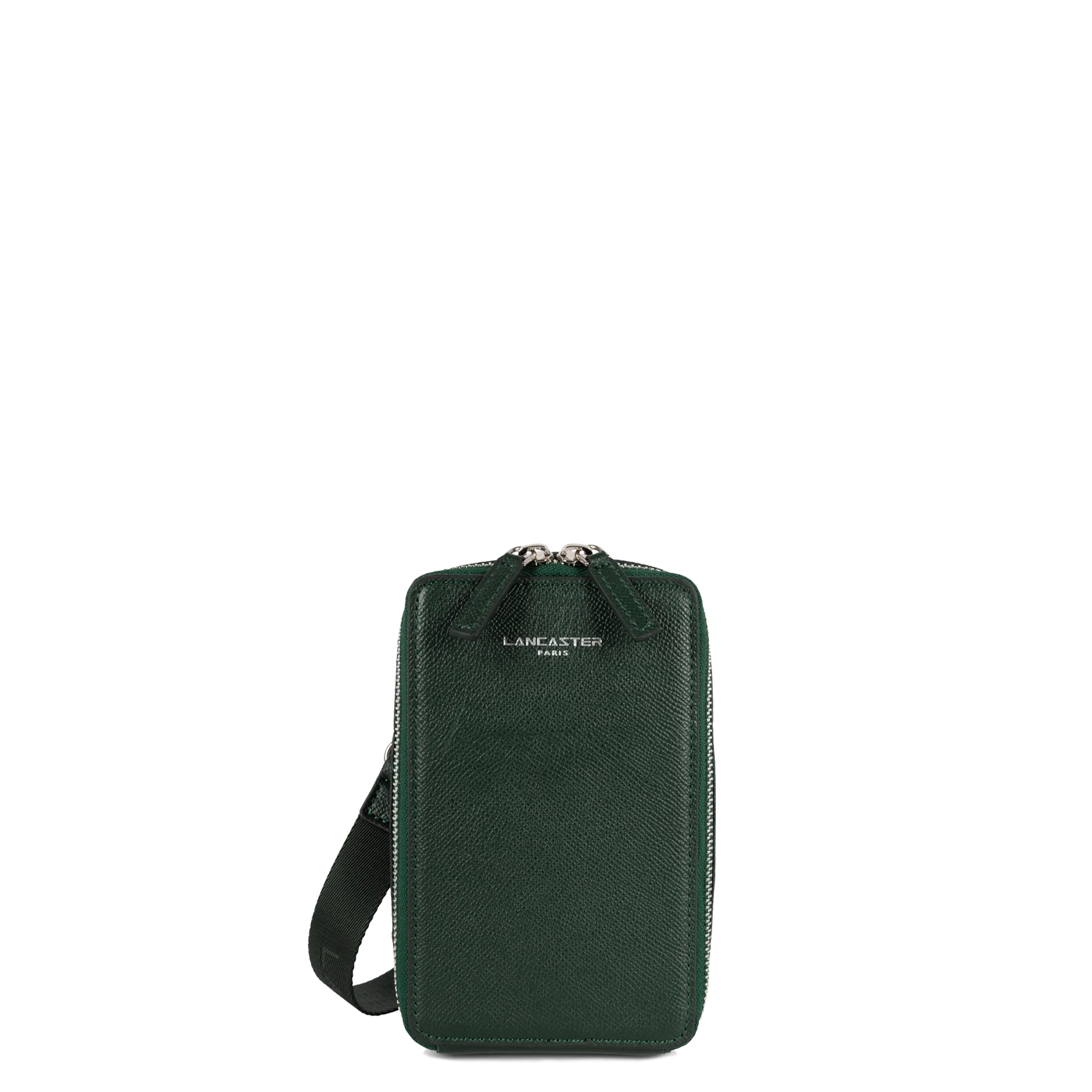 Pochette smartphone - Delphino Lucas