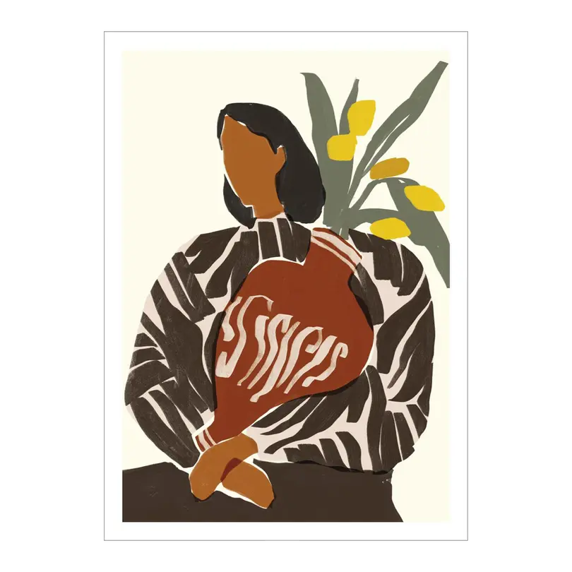 Poster Printart