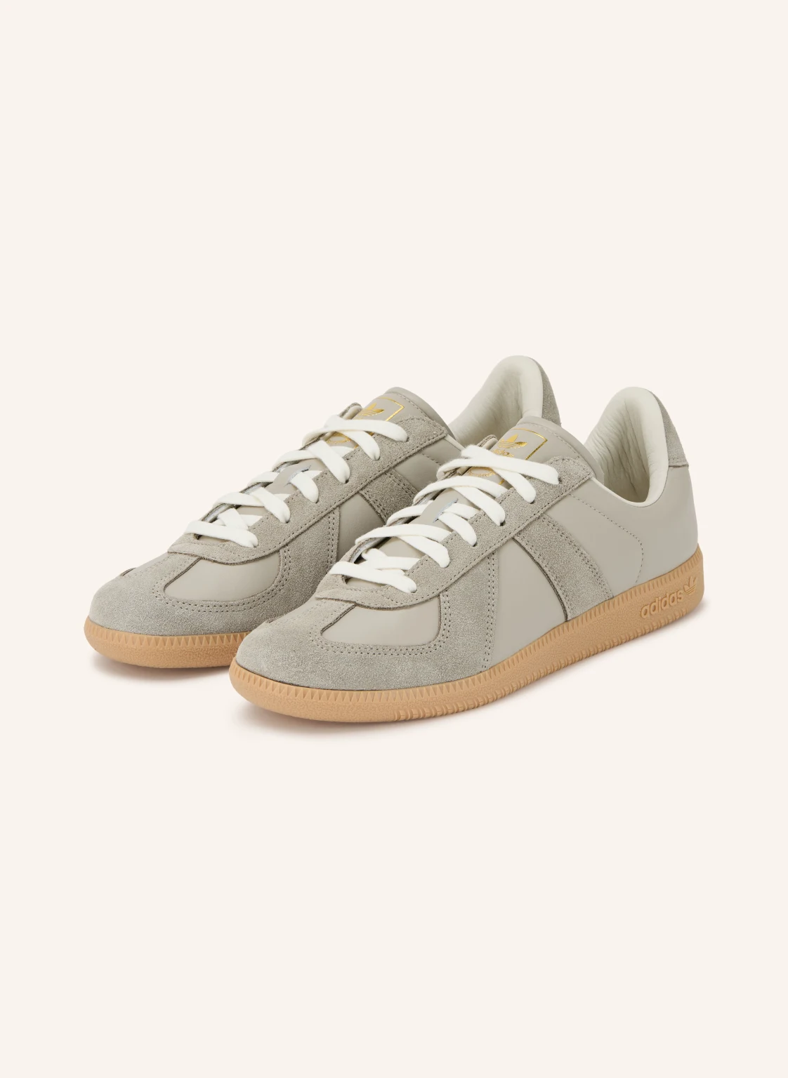 adidas Originals Sneaker BW ARMY