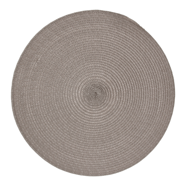 LUGAR AMERICANO 38 CM LUCEN