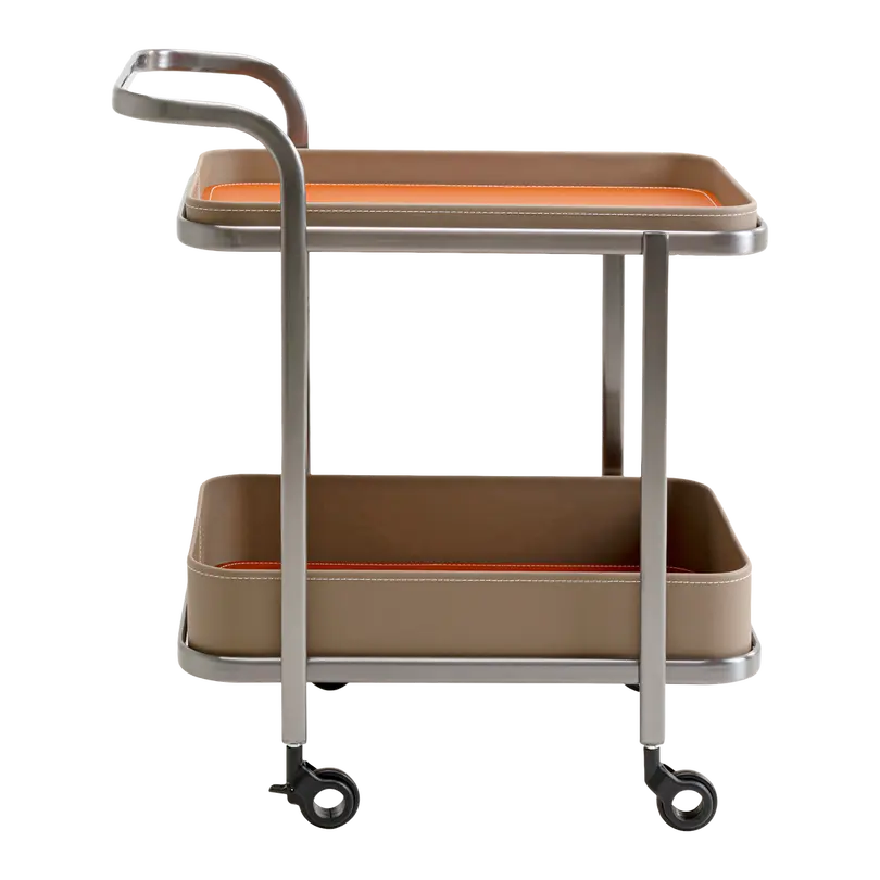 Servierwagen Tango