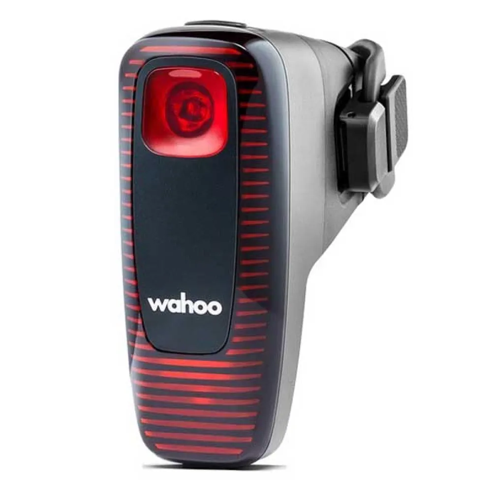 Wahoo Trackr Radar rear light