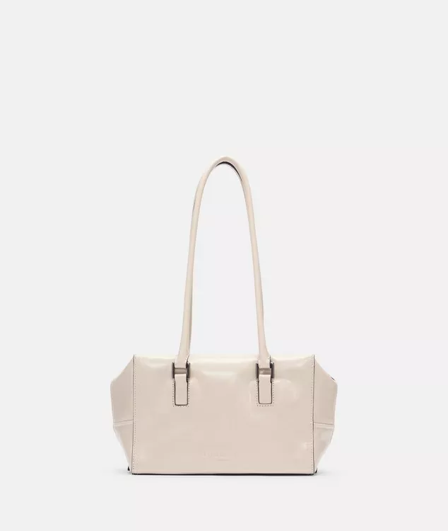 Archive Kayla Satchel S