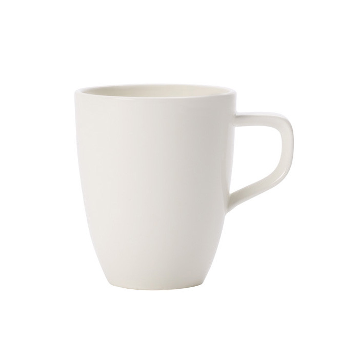 Kubek Artesano Original Villeroy & Boch