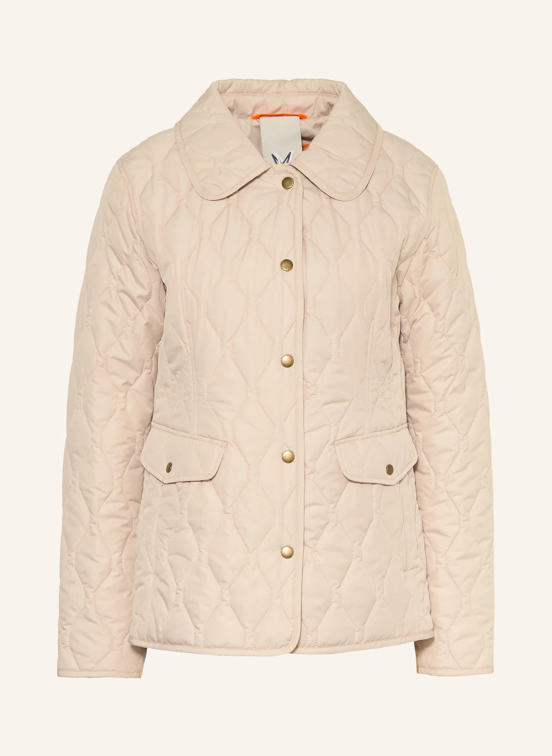 FUCHS SCHMITT Steppjacke