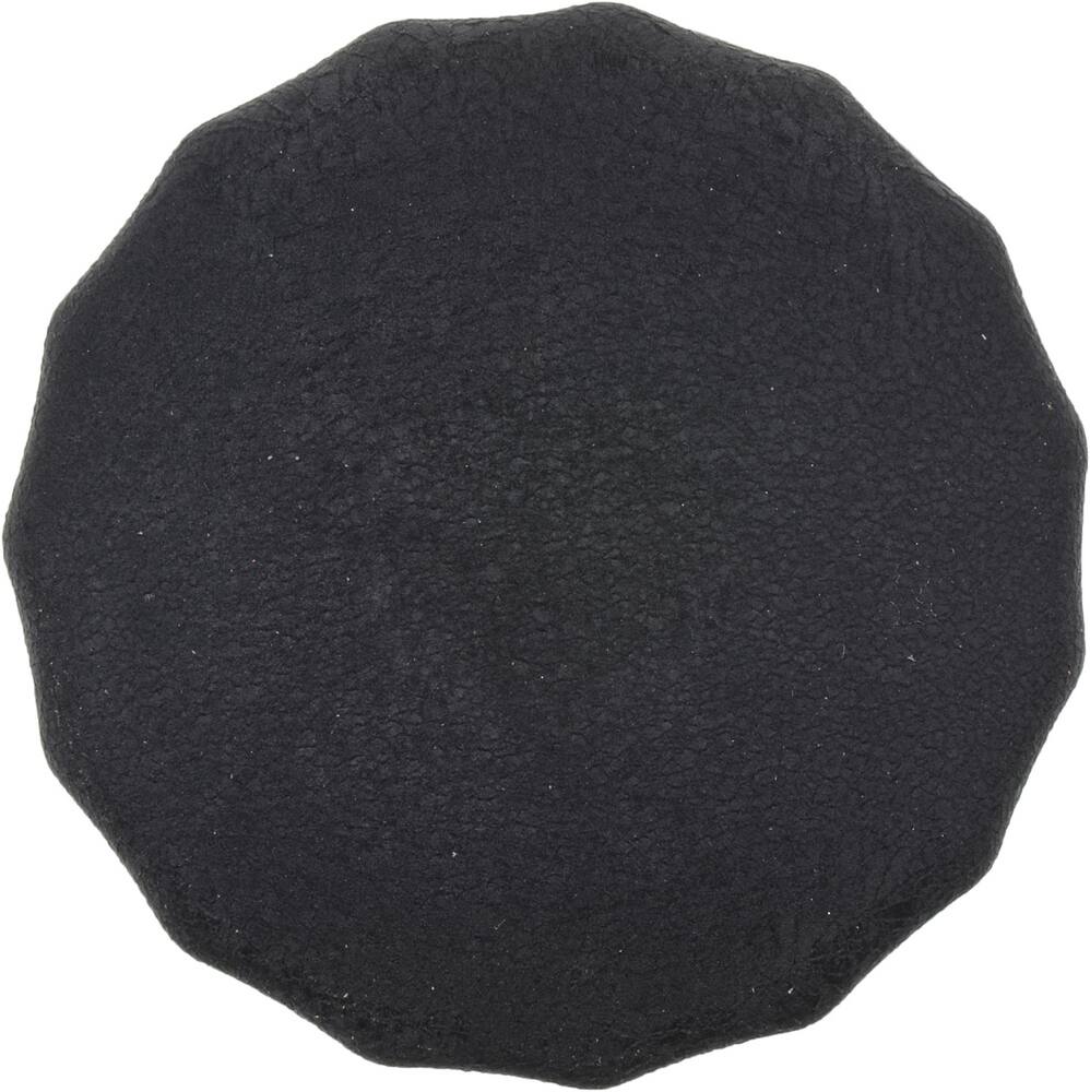 FRAM TG3614 Tough Guard Oil Filter