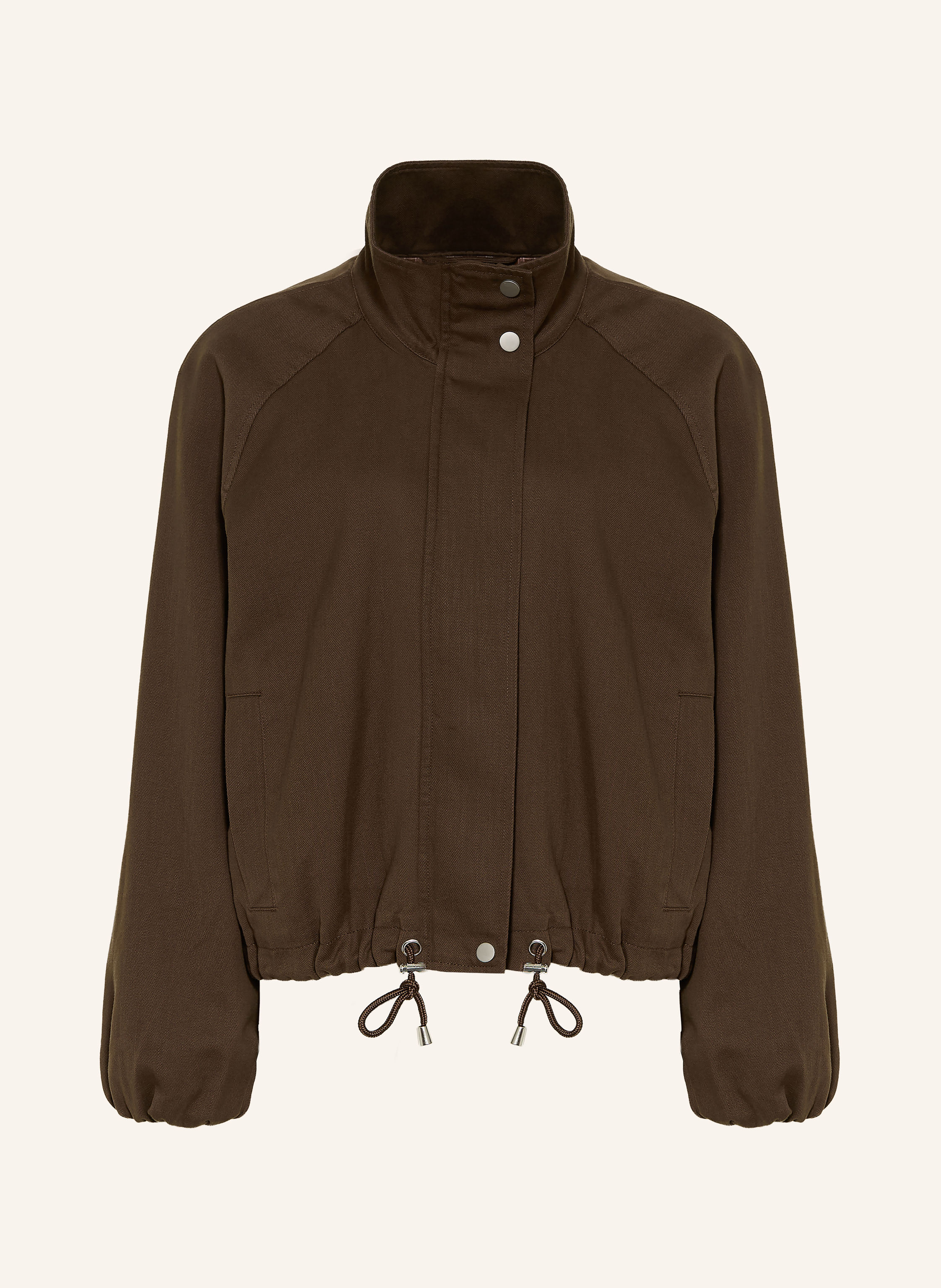 Rails Blouson BLAKE
