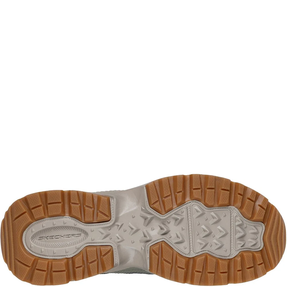 Skechers Vigor AT Hiking Shoes