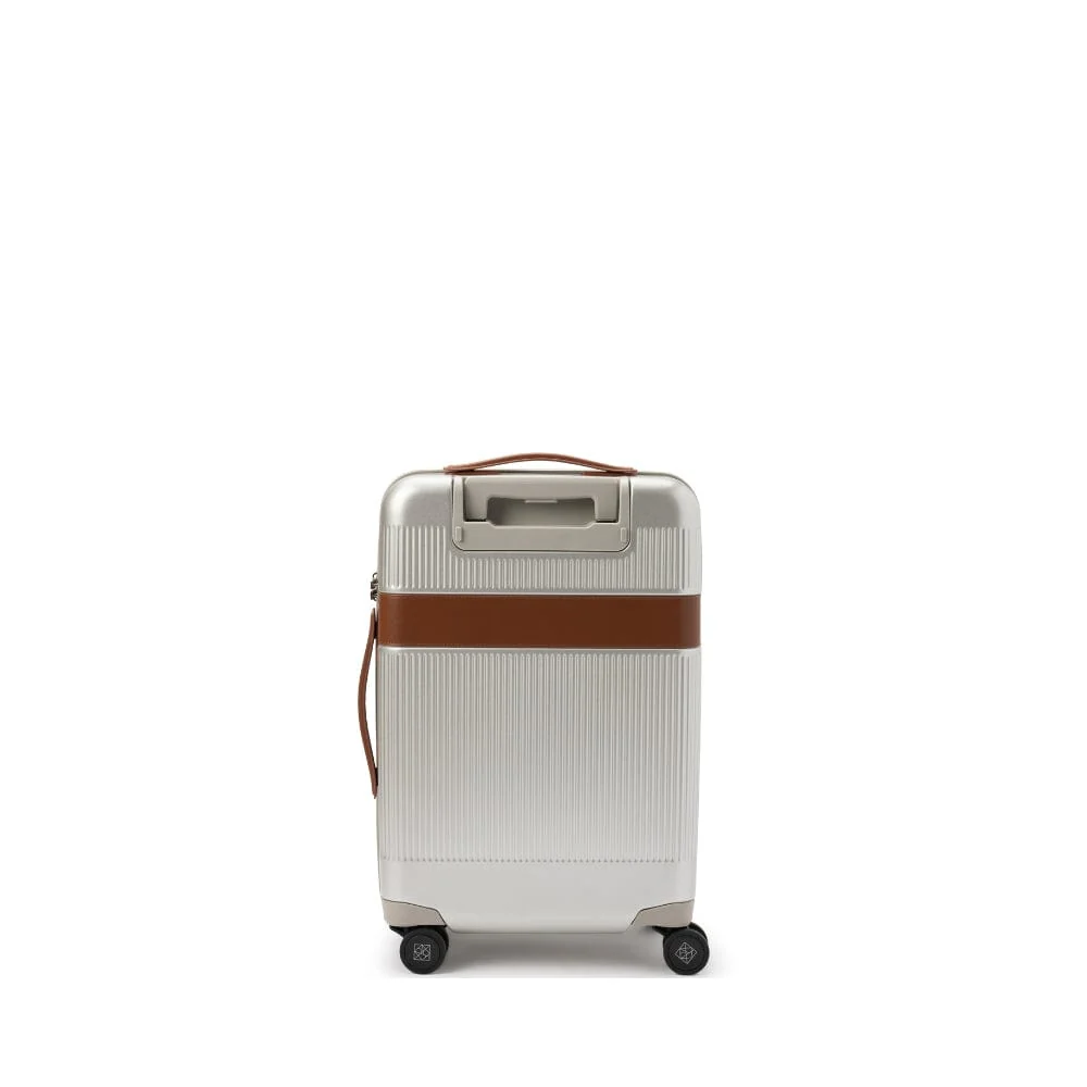The Bali - Affogato Carry-On Suitcase