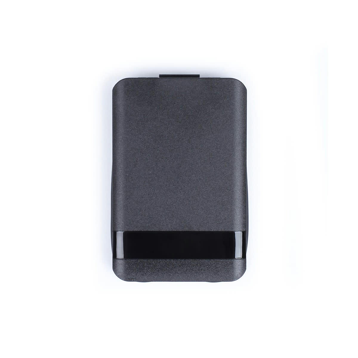 - Set accessoires pour téléphone