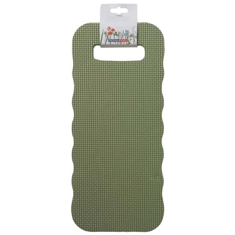 Coussin de jardinage 40 x 17,5 x 2 cm AVR TOOLS