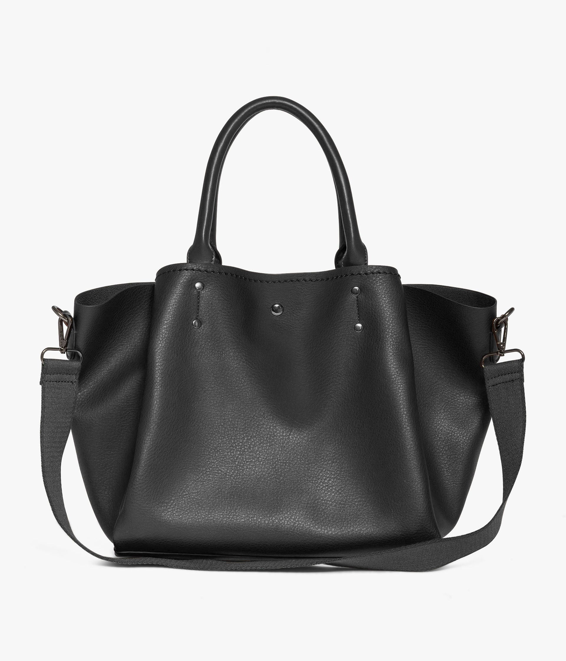 SAC BARYLOU